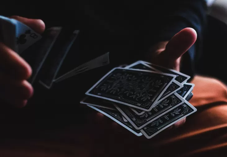 The Ultimate Guide to the Game of Hearts